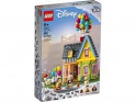 LEGO Disney 