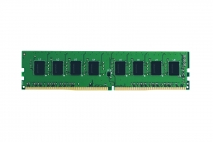 Goodram 8GB DDR4 2666 MHz CL19 (GR2666D464L19S/8G)
