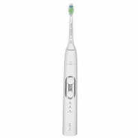 Zobna ščetka Philips Sonicare HX6877/28