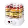 Sušilnik hrane Esperanza EKD004 Food dehydrator 250 W (EKD004)