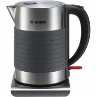 Grelnik vode Bosch TWK7S05 1.7L 2200W