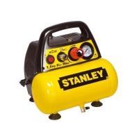 Prenosni kompresor Stanley (C6BB34STN039)