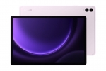 Samsung Galaxy Tab S9 FE+ 8/128 GB Pink (SM-X610NLIAEUE)