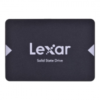 Lexar NS100 2TB 2.5