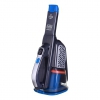 Ročni sesalnik Black & Decker BHHV520BF