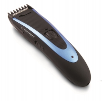 Strižnik Esperanza EBC004 Cordless hair clipper (EBC004)