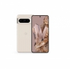 Google Pixel 8 Pro 5G 12/128GB Beige (GA04834-GB)