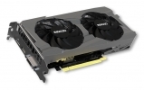 INNO3D GeForce RTX 3050 Twin X2, 6GG (N30502-06D6-1711VA60)