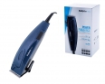 Strižnik BaByliss E695E hair trimmers/clipper Blue (E695E)