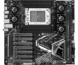 Asrock WRX90 WS EVO sTR5 SSI-EEB DDR5 (90-MXBMH0-A0UAYZ)