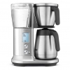 Kavni aparat na filter Sage SDC450BSS4EEU1 Fully-auto Drip coffee maker 1.7 L