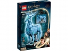 LEGO Harry Potter Expecto Patronum (76414)