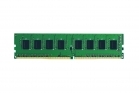 Goodram 4GB DDR4 2400 MHz CL17 (GR2400D464L17S/4G)