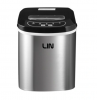 Ledomat LIN ICE PRO-S12 Portable ice maker (ICE PRO-S12)