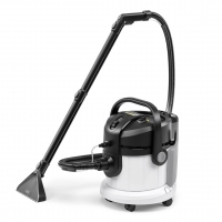 Sesalnik KARCHER SE 4 (1.081-150.0)