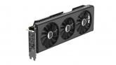 XFX Speedster MERC 310 Radeon RX 7900 GRE, 16GB, RX-79GMERCB9