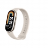 Pametna zapestnica Xiaomi Smart Band 8 Champagne Gold (BHR7166GL)