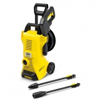 Visokotlačni čistilnik KARCHER K3 Premium (1.602-750.0)