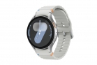 Pametna ura Samsung Galaxy Watch 7 44mm SM-L310NZSAEUE