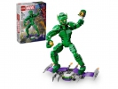 LEGO Super Heroes Green Goblin Figure (76284)