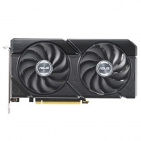 ASUS Dual GeForce RTX 4060 Ti EVO OC Ed 90YV0J49-M0NA00