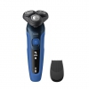 Brivnik Philips SHAVER 5000 ComfortTech Wet and dry electric shaver S5466/17