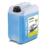 Čistilo KARCHER CAR SHAMPOO RM 619 5L (6.295-360.0)