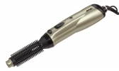 Krtača na vroči zrak MPM HB-810 hair styling tool (HB-810)