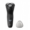 Philips Shaver 1000 Series S1141/00 Dry electric shaver S1141/00