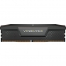 Corsair Vengeance Black 192GB (4x48) DDR5-5200 CL38 (CMK192GX5M4B5200C38)