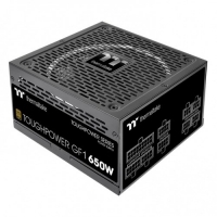 Thermaltake ToughPower GF 650W ATX 2.4 (PS-TPD-0650FNFAGE-2)