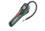 Prenosni kompresor Bosch EasyPump 10 bar 10 l/min (0603947000)