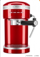 Kavomat KitchenAid 5KES6503ECA Cask Coffee Maker 5KES6503ECA