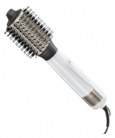 Krtača na vroči zrak Remington AS8901 Hot air brush Rose gold, 1200W