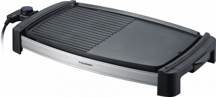 Namizni žar Blaupunkt GRT301 contact grill GRT301