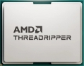 AMD Ryzen Threadripper PRO 7975WX, 32C/64T, 4.00-5.30GHz, tray (100-000000453)