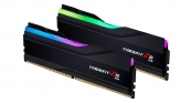 G.Skill Trident Z5 RGB 48GB (2x24) D5 8400 CL40 (F5-8400J4052G24GX2-TZ5RK)