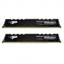 Patriot Signature Premium 48GB (2x24) DDR5-5600 CL46 PSP548G5600KH1