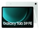 Samsung Galaxy Tab S9 FE 5G 128 GB Wi-Fi Green (SM-X510NLGAEUE)