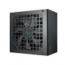 Napajalnik DeepCool PL800D 800W Bronze ATX 3.0 R-PL800D-FC0B-EU