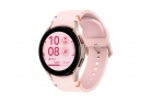 Samsung Galaxy Watch FE Bluetooth 40mm (SM-R861NIDAEUE)