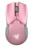 Razer Viper Ultimate pink (RZ01-03050300-R3M1)