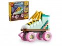 LEGO Creator 3 in 1 Retro Roller Skate (31148)