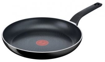 Ponev Tefal C27204 All-purpose pan Round C2720453