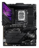 ASUS ROG Strix Z890-E Gaming WIFI, LGA1851 ATX (90MB1IM0-M0EAY0)