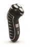 Brivnik Esperanza EBG002K Men's electric shaver Black EBG002K