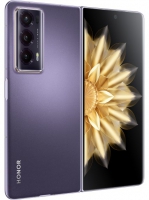 Honor Magic V2 16/512GB Purple (5109AYGW)