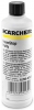 KARCHER sredstvo proti penjenju FRUITY 125ML (6.295-875.0)