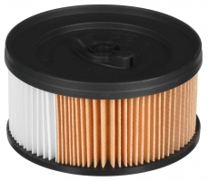 Filter Kärcher z nano premazom (6.414-960.0)