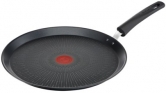 Ponev Tefal C27238 All-purpose pan Round (C2723853)